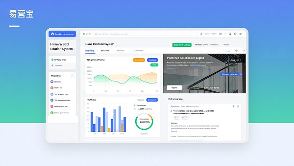 Как оптимизировать SEO с помощью AI-сайта, чтобы снизить зависимость от узкоспециализированных SEO-экспертов?