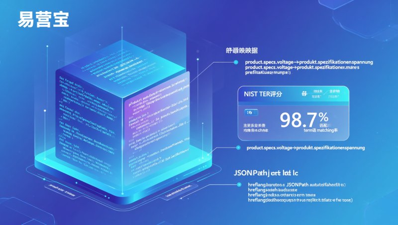 Риски реального времени при AI-переводе: какие инструменты AI-перевода чаще приводят к ошибкам в параметрах немецкого/испанского при автоматическом отображении многоязычных полей?