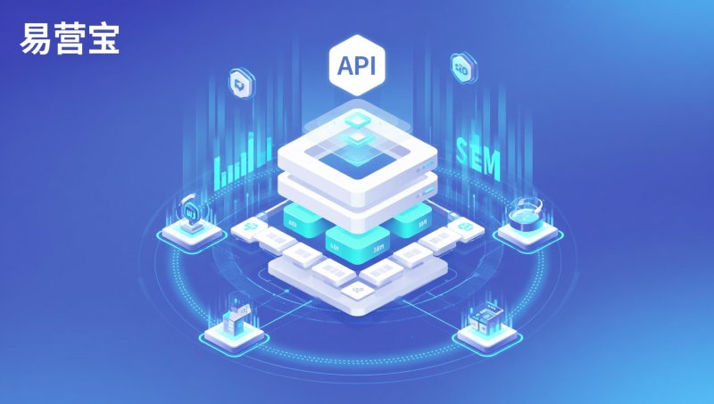 Headless CMS для глобальных сайтов. Подходит ли для самостоятельного сайта? Какие навыки необходимы технической команде?