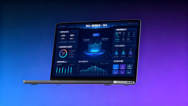 Как выбрать платформу для создания сайта? Yisoubao vs популярные SaaS-конструкторы: сравнение сроков сдачи, поддержки многоязычного SEO и адаптации для внешней торговли