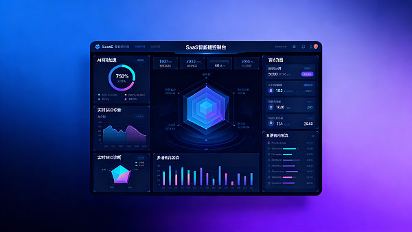 Какая платформа SaaS для создания сайтов лучше? Руководство по выбору B2B-компаний в 2024 году с избеганием ошибок