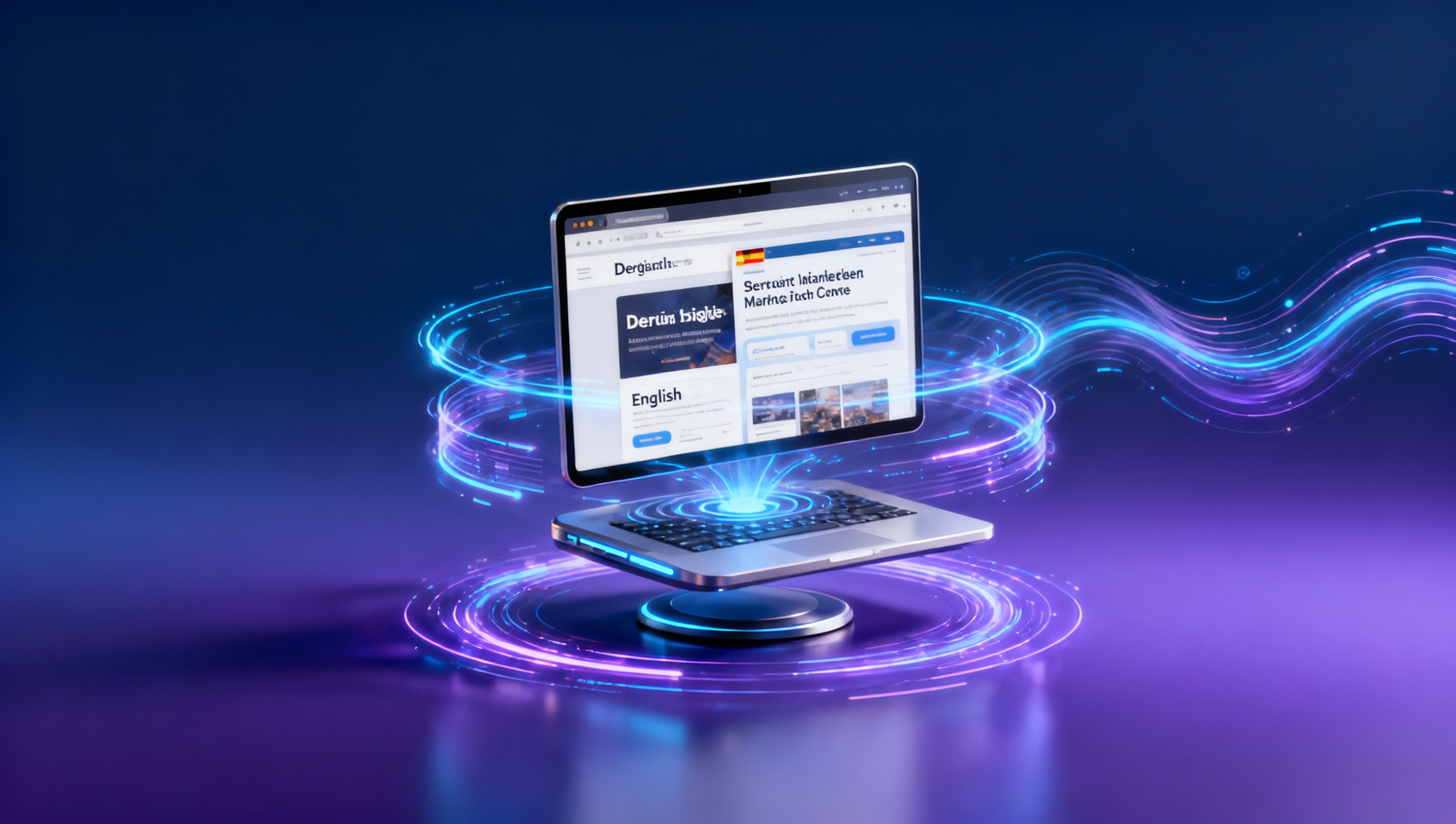 Как работает многоязычная маркетинговая система Easy Treasure? Сравнение с решением Shopify+Langify: опыт переключения языков, синхронизация данных заказов, стабильность отчетов