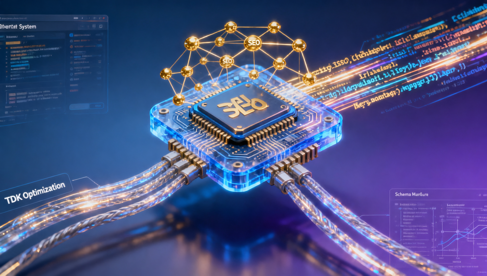 Тестирование многоязычного AI-переводчика Eyingbao: действительно ли он лучше подходит для SEO независимых сайтов, чем Google Translate?