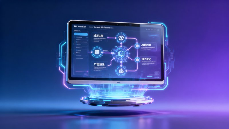 Eyingbao многоязычный независимый сайт: полный процесс создания от регистрации домена до запуска занимает в среднем 4.2 дня?