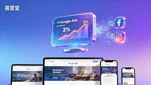 Google Ads бюджет уходит впустую? Комбинируйте стратегии поискового маркетинга, чтобы повысить CTR с 3 ключевыми действиями