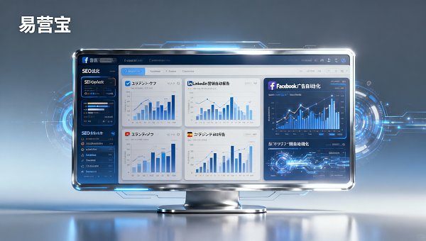 Какие платформы сильны в поддержке многоязычного автоматизированного управления социальными сетями? Руководство по выбору для немецкого/японского/испанского рынков и дистрибьюторов