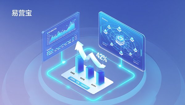 Может ли комплексная маркетинговая платформа заменить собственную команду разработчиков? Анализ структуры затрат и сроков реализации проекта для специалистов по закупкам