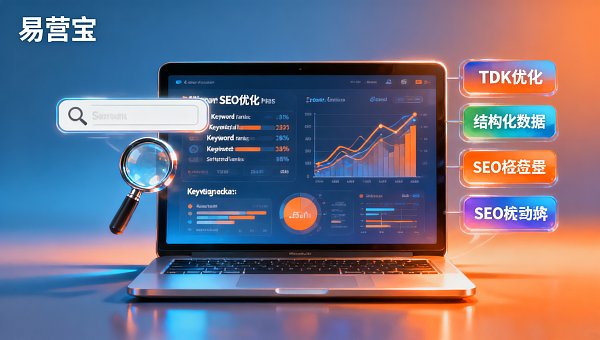 Создание сайта ≠ успех в международном маркетинге! 6 обязательных SEO-действий после запуска корпоративного сайта