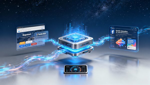 Как автоматизация работы с социальными медиа от EasyProfit снижает 87% трудозатрат? Кейс экспорта металлоизделий из Шэньчжэня: реализация за 48 часов