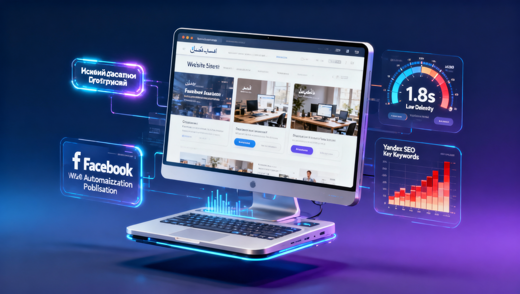 Как работает сервис создания сайтов для внешней торговли EasyYunbao? Глубокий анализ реальных отзывов от 12 B2B-производителей в 2026 году Как работает сервис создания сайтов для внешней торговли EasyYunbao? Глубокий анализ реальных отзывов от 12 B2B-производителей в 2026 году