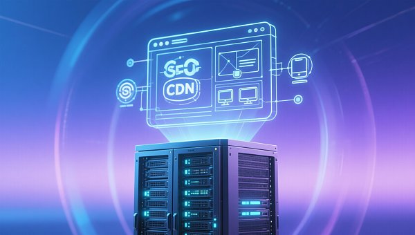 Сервис создания независимых сайтов EasyYun: реальные измерения показывают, что среднее время от подписания контракта до запуска составляет 3.2 дня, включая 3 бесплатные базовые SEO-настройки