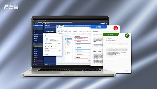 Можно ли доверять ИИ в переводе многоязычного сайта? Юридические положения/параметры продукта/послепродажная риторика: 3 типа высокорискового контента требуют ручной проверки