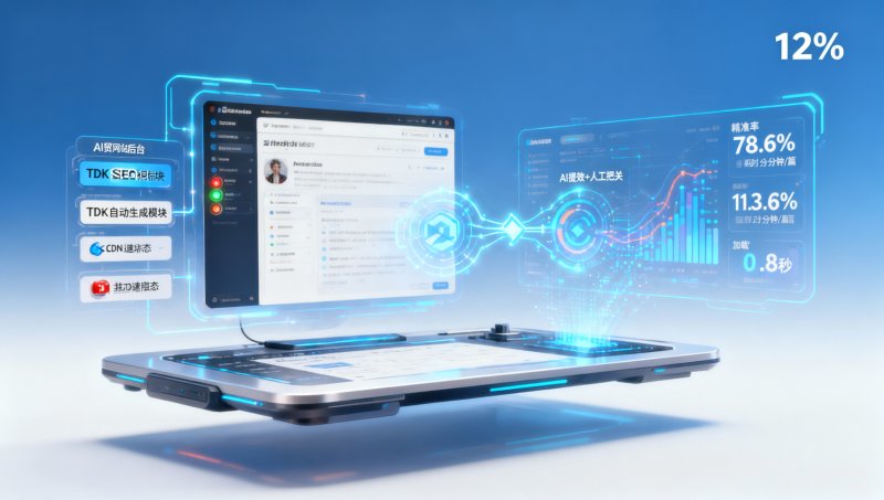 Может ли AI заменить ручное написание? Точность и время переработки в 3 сценариях: внешнеторговые тексты, описания продуктов, шаблоны писем