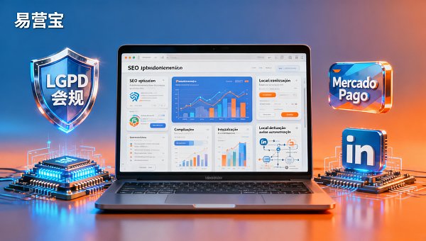 葡萄牙语独立站建设杭州服务商选型指南:本地化合规、支付集成与SEO适配4大核心指标 葡萄牙语独立站建设杭州服务商选型指南:本地化合规、支付集成与SEO适配4大核心指标
