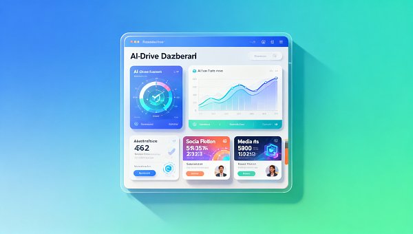 Сравнение поведения клиентов на рынках Латинской Америки и Юго-Восточной Азии для внешнеторговых независимых сайтов: 5 ключевых различий