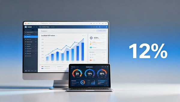 Практическая реализация: Создание многоязычного веб-сайта в Тайюане помогает компаниям снизить коммуникационные затраты на 30%