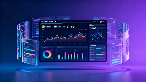 Полный анализ функций рекламной системы AI+SEM: интеллектуальное ценообразование, синхронизация на нескольких платформах, факторный анализ и 5 основных возможностей, проверенных на практике