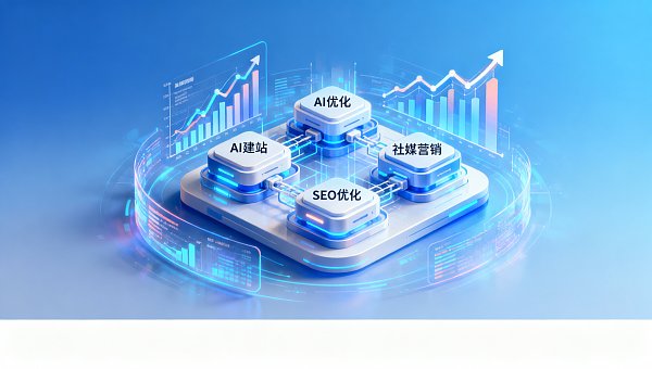 深圳多语言外贸网站建设服务商红黑榜:2026年交付质量与售后响应双维度测评 深圳多语言外贸网站建设服务商红黑榜:2026年交付质量与售后响应双维度测评