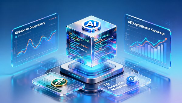 多语言外贸网站价格2026年真实成本拆解:3类企业预算分配模型对比 多语言外贸网站价格2026年真实成本拆解:3类企业预算分配模型对比