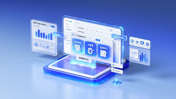 Тестирование использования EasySales: реальные отзывы 12 малых и средних предприятий | Сложность операций / Частота ошибок / Скорость реакции - трехмерное сравнение