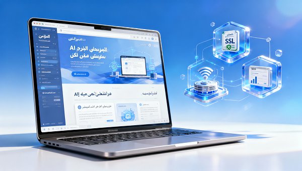 Почему такая большая разница в стоимости разработки арабского сайта? Анализ стоимости на примерах Маомин и Чжаньцзян