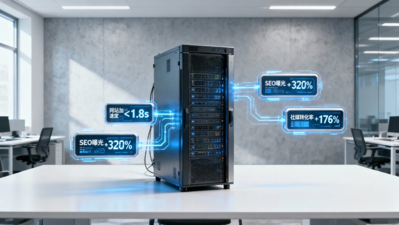 Рекомендуемые решения для привлечения клиентов с низкой стоимостью для малых и средних предприятий: 5 комбинаций 'сайт как канал' к 2026 году