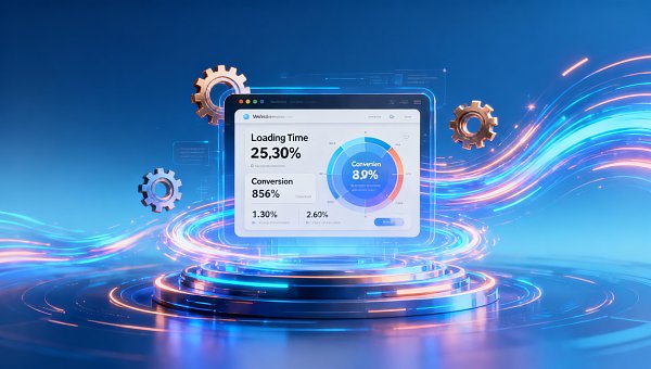 Как опыт работы с сайтом влияет на конверсию? Рекомендация: список приоритетов оптимизации пользовательского опыта на основе A/B-тестирования 500+ компаний