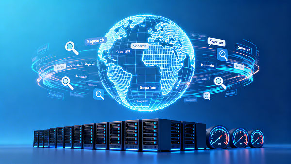 Необходимая литература для независимых платформ электронной коммерции Шанхая: полное руководство по SEO-оптимизации