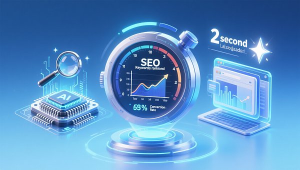 Независимая SEO-оптимизация веб-сайта: удвойте трафик за три месяца