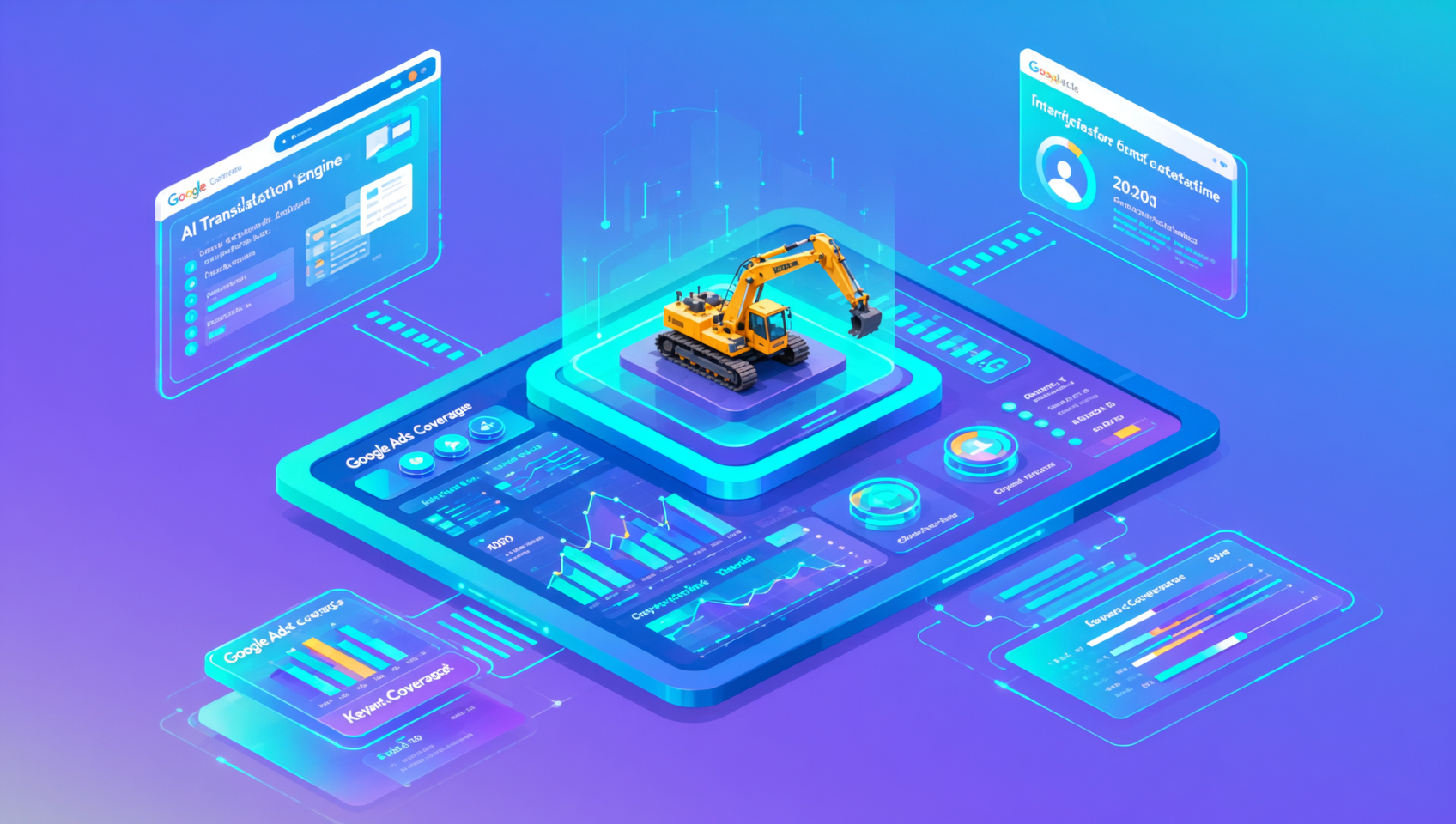 История успеха независимой платформы электронной коммерции в Пекине: от неизвестности до эталона в отрасли