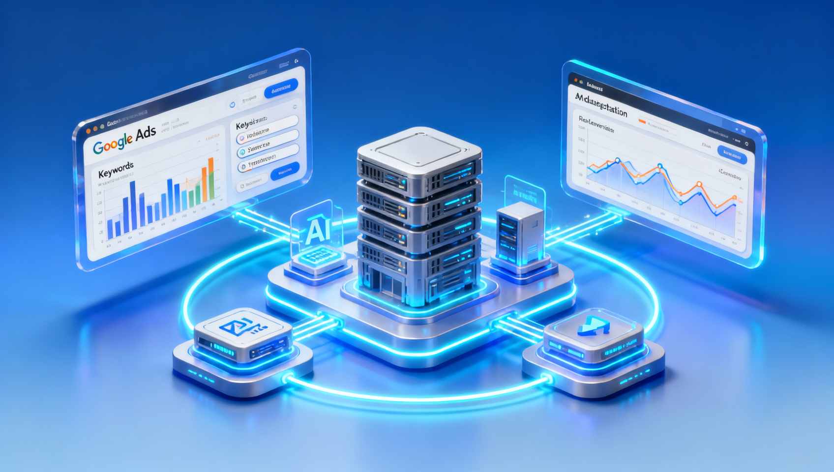 От нуля до единицы: полное руководство по созданию собственного веб-сайта для международной торговли