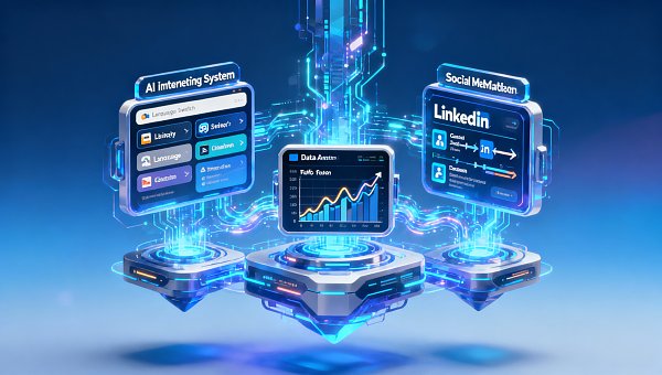 Пример из практики партнера из города Дунгуань: как обеспечить 20 ежемесячных контрактов?