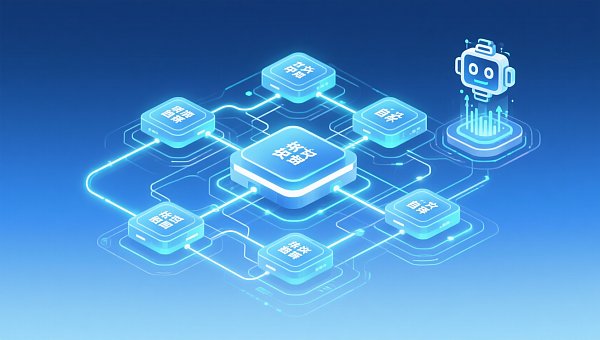 如何搭建一个多语言网站?企业选型与成本解析 如何搭建一个多语言网站?企业选型与成本解析