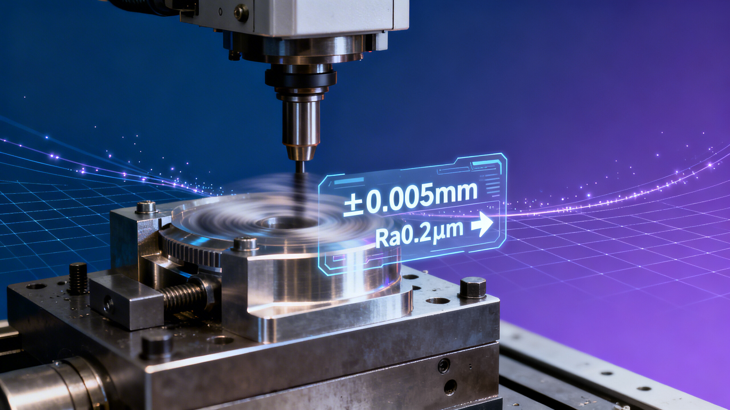 Деконструкция сценариев применения маркетинговой платформы SaaS: шесть комбинаций внедрения для B2B-производства, трансграничной прямой торговли и местных поставщиков услуг Деконструкция сценариев применения маркетинговой платформы SaaS: шесть комбинаций внедрения для B2B-производства, трансграничной прямой торговли и местных поставщиков услуг