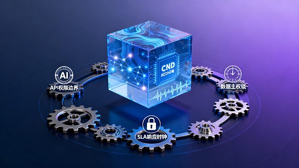 Семь основных технических лицензионных положений, которые должны быть включены в эксклюзивные агентские договоры для веб-сайтов внешней торговли