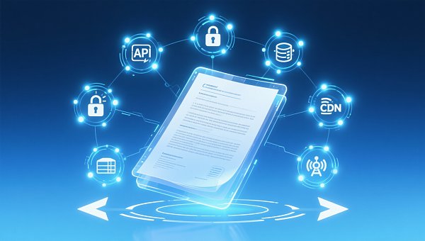 Семь основных технических лицензионных положений, которые должны быть включены в эксклюзивные агентские договоры для веб-сайтов внешней торговли