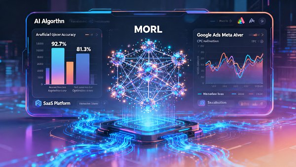 Углубленная техническая оценка системы интеллектуального маркетинга инвестиций в рекламу AI+SEM: точность алгоритмов автоматического назначения ставок по сравнению с ручной оптимизацией специалистов