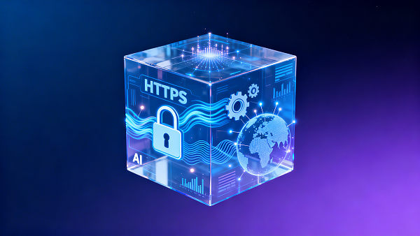 Сравнив 7 глобальных поставщиков ускорения CDN, мы обнаружили, что малые и средние внешнеторговые компании должны обращать внимание не на цену, а на 4 скрытых затраты.