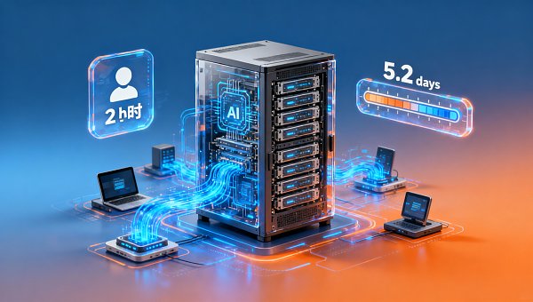 Ограниченный бюджет, но нужно быстро запустить проект? Как выбрать умный конструктор сайтов: сравнительный анализ сроков выполнения заказов и оперативности послепродажного обслуживания поставщиков B2B-услуг