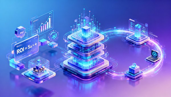 Усовершенствованные методы рекламы в Facebook: моделирование сегментации аудитории B2B 2026 и динамические креативные комбинации на практике