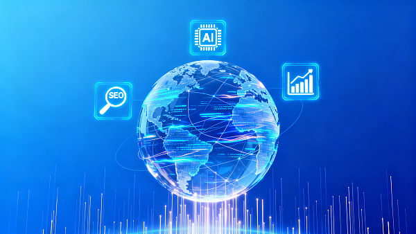 Кто поставляет Easy Treasure? 2026 список сертифицированных поставщиков + руководство по самопроверке соответствия цепочки поставок [обязательно к прочтению для закупщиков]