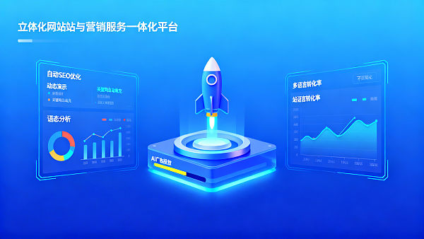 Топ-5 инструментов для создания сайтов: EasyStore (многоязычный конструктор) vs Shopify vs Wix — ТОП-3 показателя эффективности локализации в 2026 году