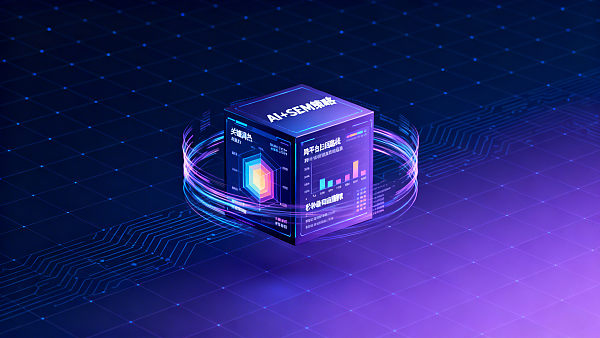 Почему разница в стоимости стратегии размещения рекламы AI+SEM достигает 4 раз? Разбор структуры затрат поставщика услуг в Шэньчжэне на 2026 год