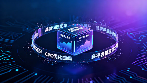 Какие скрытые затраты содержатся в ценах на стратегии размещения рекламы AI+SEM? 3 вещи, о которых поставщики услуг не скажут вам добровольно