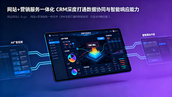 Нужно ли глубоко интегрировать систему маркетинговой автоматизации с CRM? Это зависит от текущего пути вашего клиента и 2 ключевых узких мест