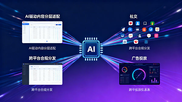Что делать, если после запуска инструмента автоматической публикации на нескольких платформах уровень дублирования контента повысился? 3 стратегии для законного снижения веса