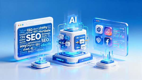 Надежны ли многоязычные AI-инструменты для создания сайтов для экспорта? Сравнение 3 популярных инструментов: скорость создания сайта/точность многоязычного перевода/степень ручного вмешательства