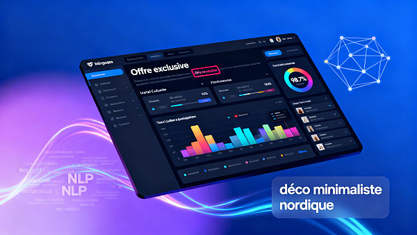 Отзывы конечных потребителей: Какова точность культурной адаптации движка перевода Yiyingbao AI в описаниях товаров для франкоязычного региона?