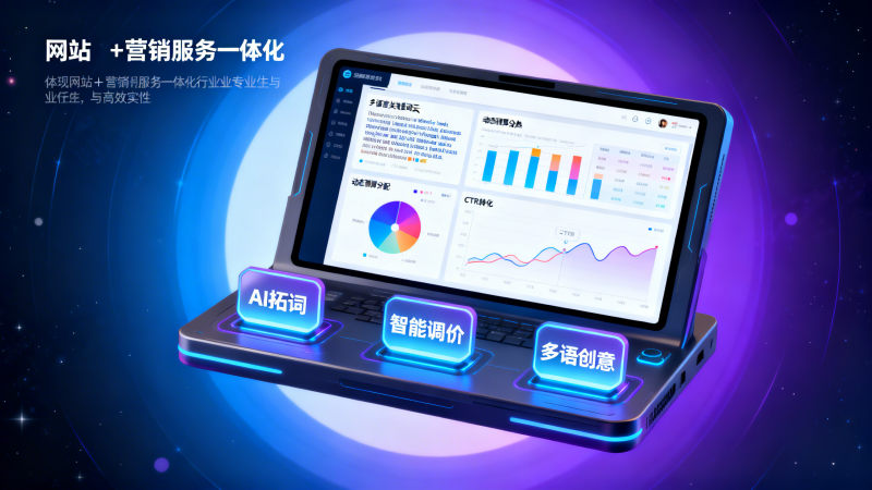 Подходит ли рекламная платформа Easy Treasure AI для малых и средних производственных предприятий? Как она работает на этапе холодного старта и контроля бюджета по сравнению с ручным управлением трафиком?