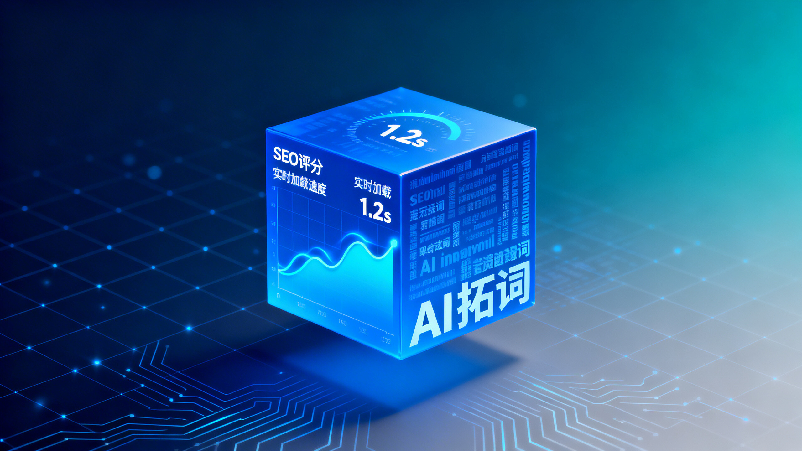 При оценке поставщиков услуг Easy Treasure для выхода на международный рынок рекомендуется сосредоточиться на проверке 5 пунктов SLA